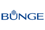 Bunge1