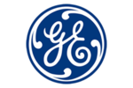 General_Electric1