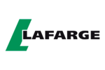 Lafarge1