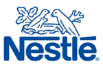 Nestle-Logo1