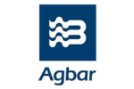 agbar1