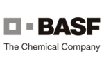 basf1