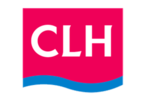 clh1