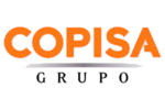 copisa_grupo1