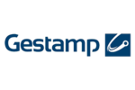 gestamp1